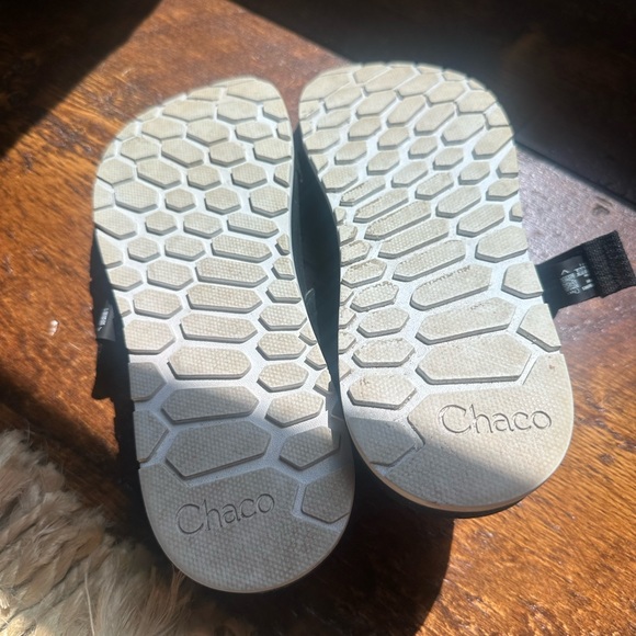 Chaco Lowdown Slide - Picture 2 of 4